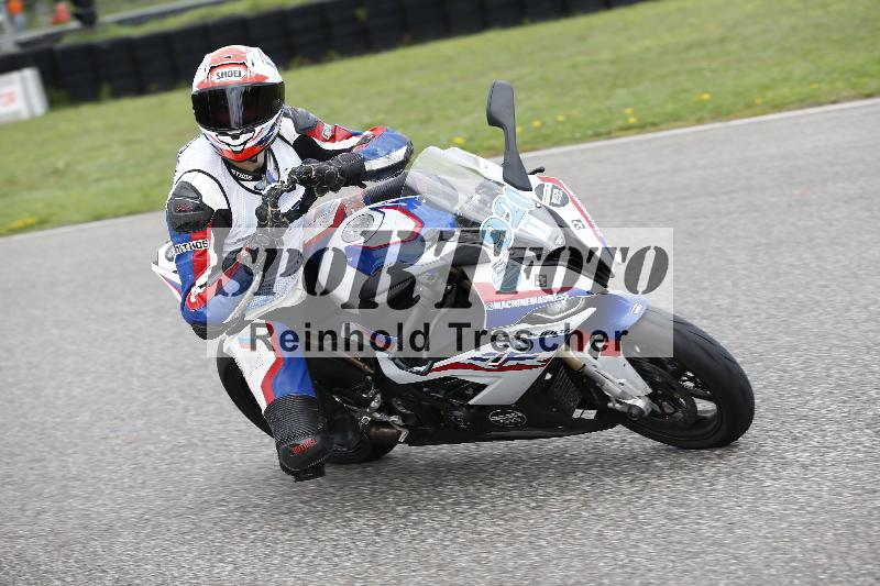 Archiv-2025/52 10.09.2025 FREERIDE Training  ADR/Gruppe M/Team